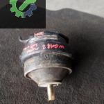 Volkswagen Golf2 Motor Takozu Çıkma Orjinal