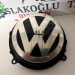 Çıkma Volkswagen Golf Açma Kolu 1K0827469E