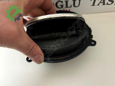 Volkswagen Golf Açma Kolu 1K0827469E çıkma parça