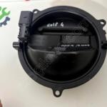 Çıkma Volkswagen Golf Açma Kolu 1K0827469E