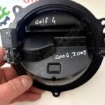 Çıkma Volkswagen Golf Açma Kolu 1K0827469E