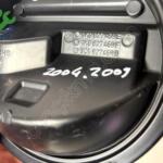 Çıkma Volkswagen Golf Açma Kolu 1K0827469E