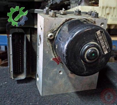 Volkswagen Golf Alarm Beyni 1C09073796X0 çıkma parça