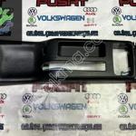 VOLKSWAGEN GOLF4 BORA ORTA EL FREN KONSOLU 1J0863323N SIFIR