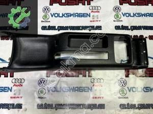 VOLKSWAGEN GOLF4 BORA ORTA EL FREN KONSOLU 1J0863323N SIFIR