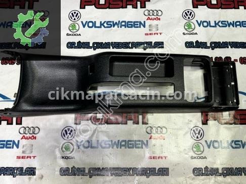 Volkswagen Bora Orta Konsol çıkma parça