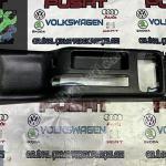 VOLKSWAGEN GOLF4 BORA ORTA EL FREN KONSOLU 1J0863323N SIFIR
