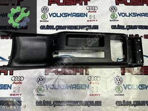 VOLKSWAGEN GOLF4 BORA ORTA EL FREN KONSOLU 1J0863323N SIFIR