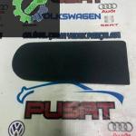 VOLKSWAGEN GOLF4 BORA PASSAT A3 SIFIR KOL DAYAMA KUMAŞ