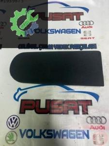 VOLKSWAGEN GOLF4 BORA PASSAT A3 SIFIR KOL DAYAMA KUMAŞ