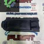 VOLKSWAGEN GOLF4 BORA PASSAT A3 SIFIR KOL DAYAMA KUMAŞ