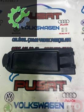 VOLKSWAGEN GOLF4 BORA PASSAT A3 SIFIR KOL DAYAMA KUMAŞ