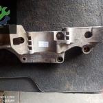 Volkswagen Golf4 Bora Seat Dinamo Bağlantı Ayağı Çıkma Orjin