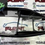 VOLKSWAGEN GOLF4 BORA VİTES KONSOLU SIFIR 1J1 863 201 E