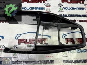 VOLKSWAGEN GOLF4 BORA VİTES KONSOLU SIFIR 1J1 863 201 E