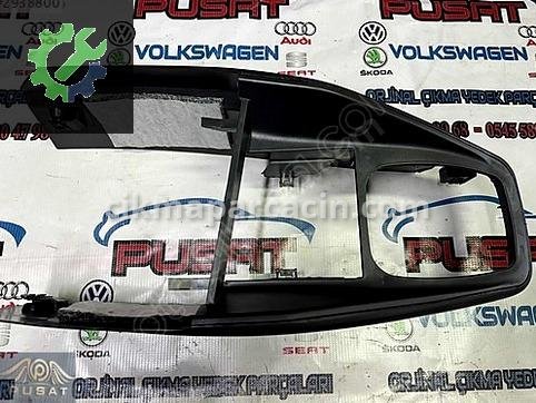 Volkswagen Bora Vites Kolu çıkma parça