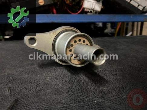 Volkswagen Golf Fren Ana Merkezi çıkma parça
