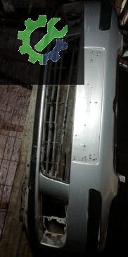 Volkswagen Golf Ön Tampon çıkma parça