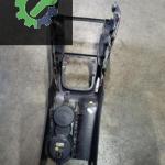Volkswagen Golf5 Orta Vites Konsolu Çıkma Orjinal Hatasız