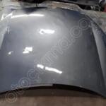 Volkswagen Golf 2006 Çıkma Kaput 5K0823155
