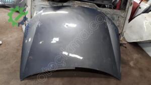 Volkswagen Golf 2006 Çıkma Kaput 5K0823155