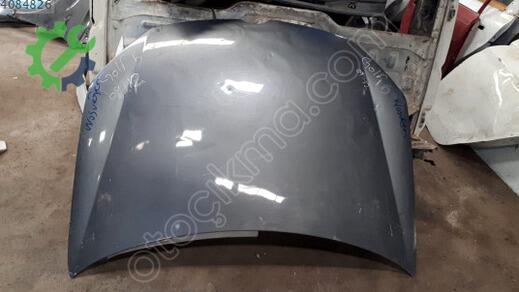 Volkswagen Golf Kaput çıkma parça