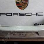 Volkswagen Golf 2012 Çıkma Arka Tampon 5G6807421