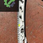 VOLKSWAGEN GOLF7 GRI SOL ON DIREK KAPLAMASI 5GO 867 233