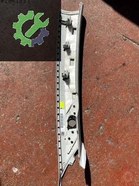 VOLKSWAGEN GOLF7 GRI SOL ON DIREK KAPLAMASI 5GO 867 233
