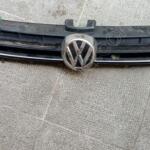 Volkswagen Golf 2012-2024 Çıkma Panjur