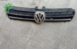 Volkswagen Golf 2012-2024 Çıkma Ön Panjur
