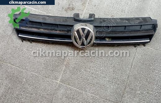 Volkswagen Golf Panjur çıkma parça