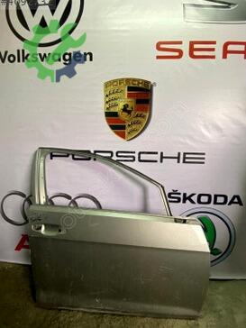 Volkswagen Golf Sağ Ön Kapı çıkma parça
