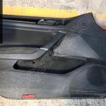 VOLKSWAGEN GOLF7 SOL ÖN KAPI DÖŞEMESİ VE TÜM ÇIKMA