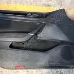 VOLKSWAGEN GOLF7 SOL ÖN KAPI DÖŞEMESİ VE TÜM ÇIKMA