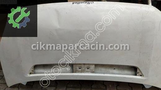Volkswagen Crafter Kaput çıkma parça