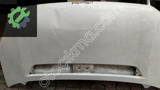 Volkswagen Crafter Kaput çıkma parça
