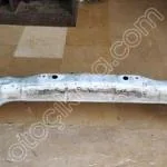Volkswagen Grafter tampon demiri 2007-2017 model