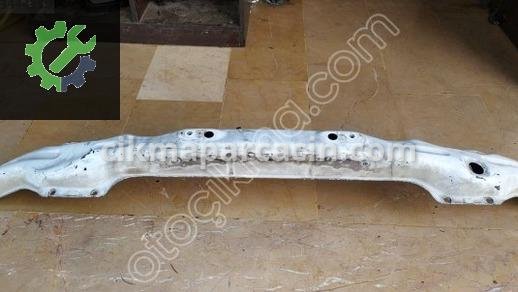 Volkswagen Crafter Tampon Demiri çıkma parça