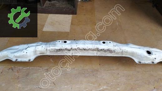 Volkswagen Crafter Tampon Demiri çıkma parça