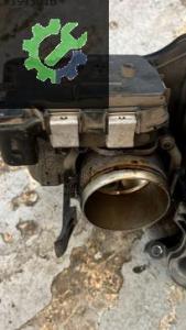 Volkswagen grubu gaz kelebeği 1.2 tsi 1.4 tsi 03f133062b