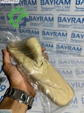 Volkswagen Golf Ayna çıkma parça