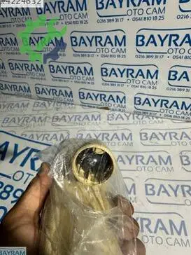 Volkswagen Golf Ayna çıkma parça