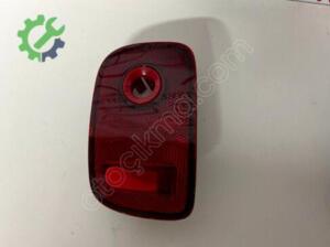 Volkswagen ID.3 Reflektör 1T3945403 Sökme Çıkma