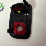 Volkswagen ID.3 Reflektör Çıkma Parça Bursa