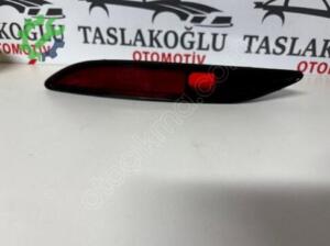 Çıkma Volkswagen ID.3 Reflektör 10B945701
