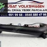 2020 Volkswagen Jetta Turbo Valfi Çıkma Parça Ankara