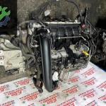 2014 Volkswagen Jetta Klima Kutusu Çıkma Parça Ankara