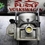 2020 Volkswagen Beetle Gaz Kelebeği Çıkma Parça Ankara