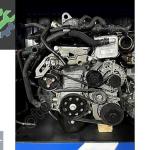 2020 Volkswagen Jetta Sandık Motor Çıkma Parça Ankara